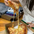 빵지컴퍼니 이미지