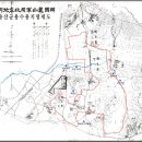 용산-후암-1907 | 일제 용산군용지 수용 관련 문건 111년 만에 첫 공개