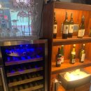 칠프로 칠백식당(방배직영점) 이미지