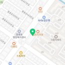 구암동438 이미지