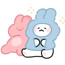 멍플레이스 이미지