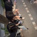 혜인 한의원 | 끄적끄적