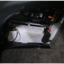 부산자동차써비스 이미지