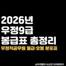 분포로 티스토리