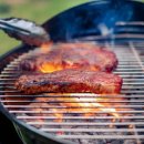 양지-2750 이미지