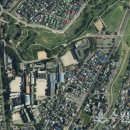 수원-1894 이미지