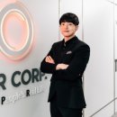 주주유통 이미지