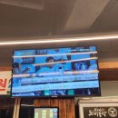 윤용현의 도끼농장 | 관저동맛집 찾다가 제대로 만족했던 한 끼, 윤용현의도끼농장 방문 후기