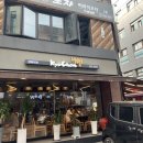 교촌치킨경희대점 이미지