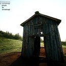 정경목장 이미지