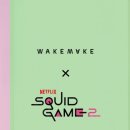 레디쉬 휴 이미지