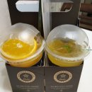 데일리 에스프레소 중마점 이미지