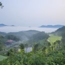 일레븐CC 이미지