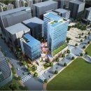 상암DMC공인중개사사무소 이미지