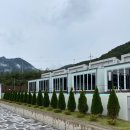 서른두달 이미지