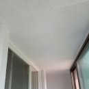 목천부영@ 이미지