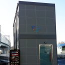 도림교 공중화장실 이미지