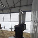 삼손농장 이미지