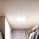 씨유 천안풍세수자인 | 천안시 서북구 커튼 – 풍세 한양수자인 아파트 공간별 맞춤 설치사례