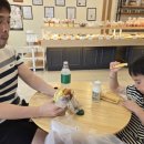 참쌀빵유스파점