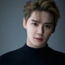 라우드코퍼레이션