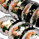 대박분식 이미지