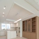 제니스 키친 이미지