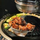 더양(The Yang) | 양고기에 반하고 온 더양 the yang 연희 맛집 메뉴판