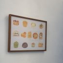 송당찬가 이미지