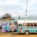 쥐똥섬펜션 이미지