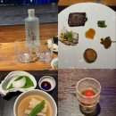 단군한우 이미지