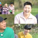 날마다장날 이미지