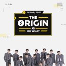 디오리진 이미지