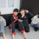 충효예무술관 이미지