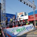 태안서부시장 이미지