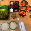 국밥참맛있는집 - 김해시 김해대로 2387 | 국밥참맛있는집