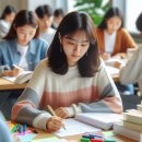 농업회사법인(주)와이지통상 | 2026 내일배움카드 지원한도 개편과 국비교육 과정 미리 준비하기