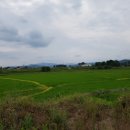 포항시북구2 이미지