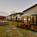 테라스펜션 이미지