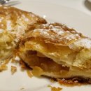 세븐일레븐 대구메트로팔레스점 | 대구 만촌동 주차가능 대형카페 ★사운즈커피 만촌메트로팔레스점★