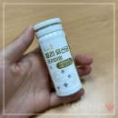 솔빛약국 이미지