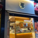 댄싱컵오산대역점 네이버블로그