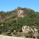 신우민박 이미지