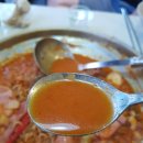 킹콩부대찌게산정점 이미지