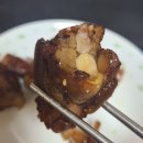 족발상식 광주점