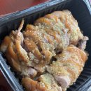 청담족발 | [용현동 족발 보쌈 맛집] 청담족발 / 마늘족발 / 바베큐보쌈 / 내돈내산