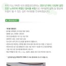 미소내과 네이버블로그
