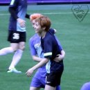 루민