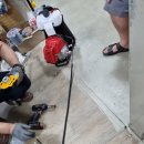 은혜철물건재 이미지