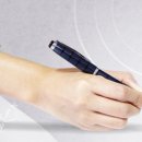 아트인인테리어디자인 이미지